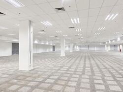 Tampines Industrial Avenue 5 (D18), Factory #610494101